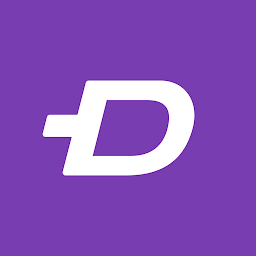 Icon image Zedge™ Wallpapers & Ringtones