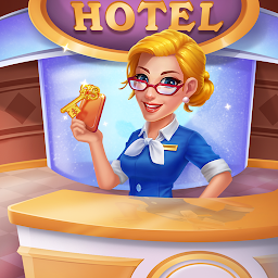 Icon image Hotel Marina - Grand Tycoon