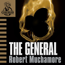 Icon image The General: Book 10