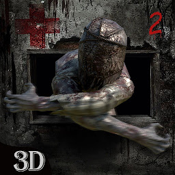 Icon image Endless Nightmare 2: Hospital