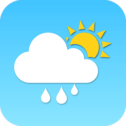 Icon image Weather Forecast