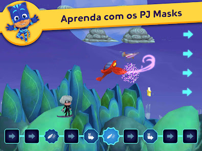 Imagem da captura de tela