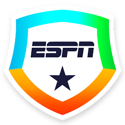 Icon image ESPN Fantasy Sports