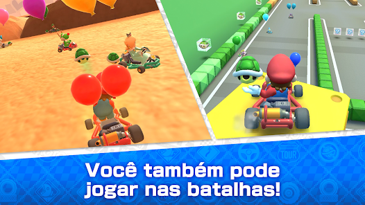 Imagem da captura de tela