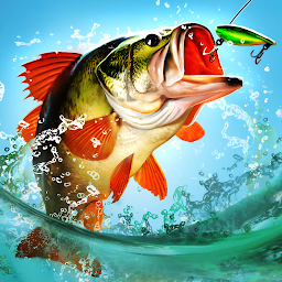 Icon image Fishing Master