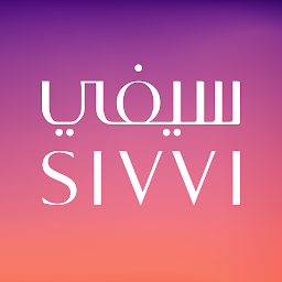 Icon image SIVVI Online Fashion Shopping