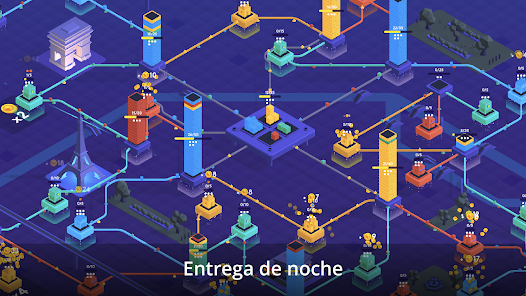 Imagen de la captura de pantalla