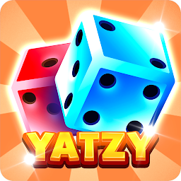 Icon image Yatzy Royale