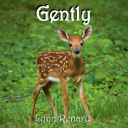 Icon image Gently