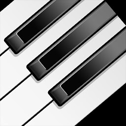 Imagen de icono My Piano Phone