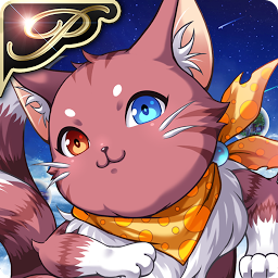 Icon image [Premium]RPG Asdivine Hearts 2