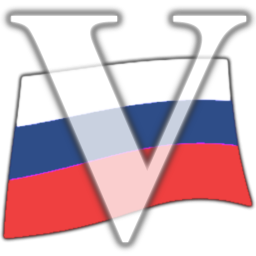 Simge resmi Russian Verbs Pro