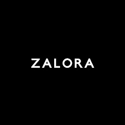 圖示圖片：ZALORA - 時尚購物網站