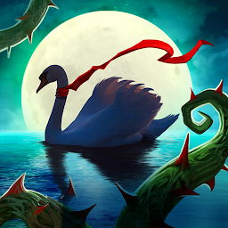 Icon image Grim Legends 2 (Full)