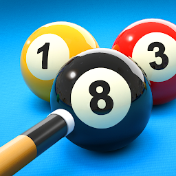 Imagen de icono 8 Ball Pool