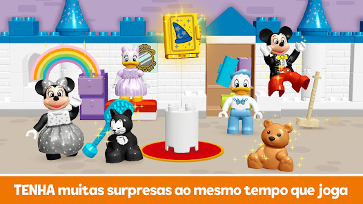 Imagem de captura de ecrã