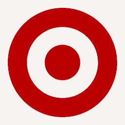 Icon image Target Australia