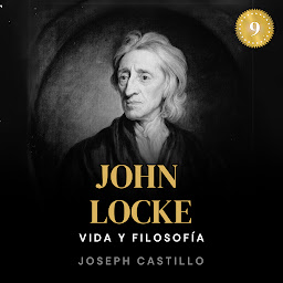 Icon image John Locke: Vida y Filosofía