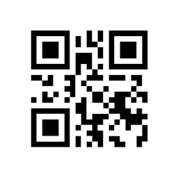 Icon image QR & Barcode Scanner Plus