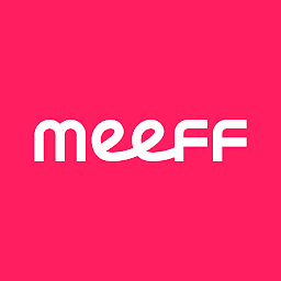 आइकनको फोटो MEEFF - Make Global Friends