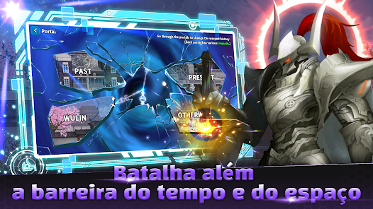 Imagem da captura de tela