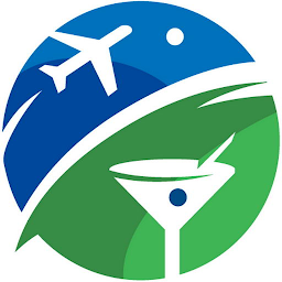 Imagen de ícono de LoungeReview: Airport Lounges