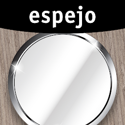 Imagen de ícono de Espejo