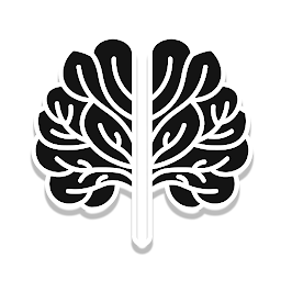 Imagem do ícone Eureka - Treinamento Cerebral