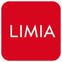 Icon image 家事・収納・100均のアイデア-LIMIA