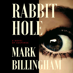 Icon image Rabbit Hole