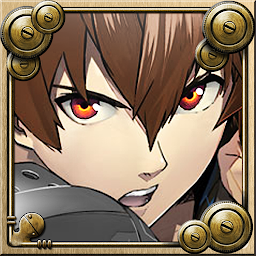 Icon image RPG Dead Dragons