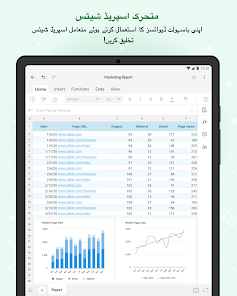 اسکرین شاٹ کی تصویر