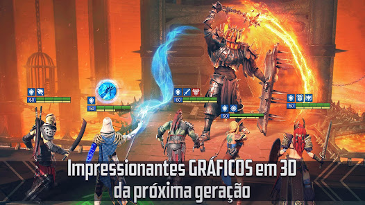 Imagem da captura de tela