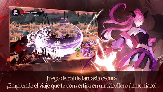 Imagen de la captura de pantalla