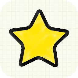 Icon image Hello Stars