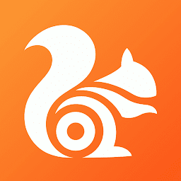 Icon image UC Browser-Safe, Fast, Private