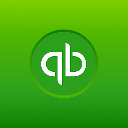 Icon image QuickBooks Online Accounting