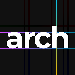 Icon image Arch - AI Home Design