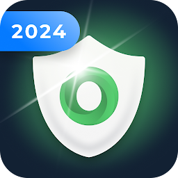 Icon image WOT Mobile Security Protection