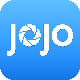 Icon image Camojojo