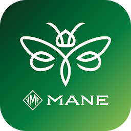 Icon image MANE BUZZ