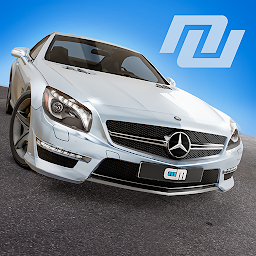 Icon image Nitro Nation: Car Racing Game