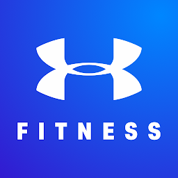 Icon image Map My Fitness Workout Trainer