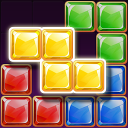 Icon image Block Puzzle