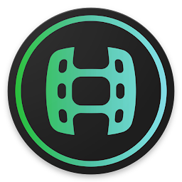 Icon image VideoLite | Video Editor