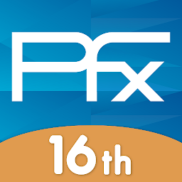 Icon image 海外送金　PayForex