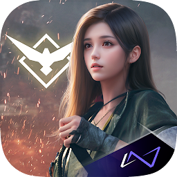 Icon image Undawn（アンドーン）