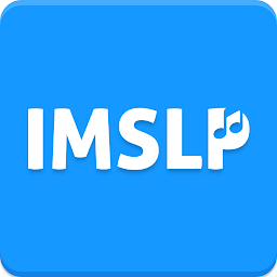 Icon image IMSLP