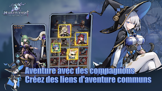 Capture d'écran