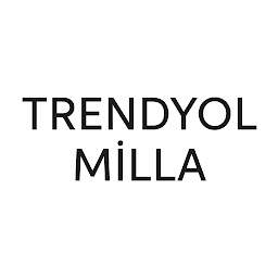 Ikonas attēls “Trendyolmilla”